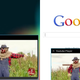 Illustration for article titled Android Apps of the Week: Instagram, Quick Terminal, and More